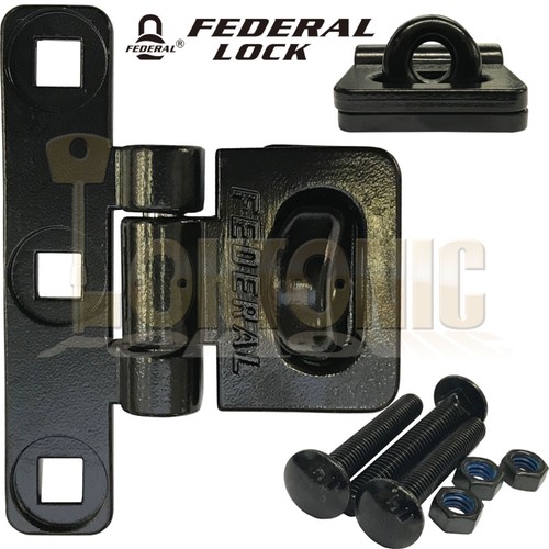 Federal fd701hs schwerlast - federal,