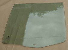 BMW E39 Seitenscheibe hinten links Touring Scheibe Fenster alle Modelle 8189257