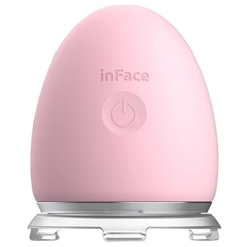 Inface ion facial device - inface,