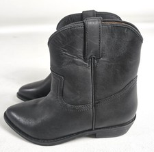 Buffalo biker stiefel - buffalo,