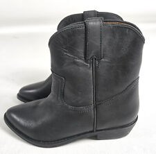 Buffalo  - Biker Stiefel