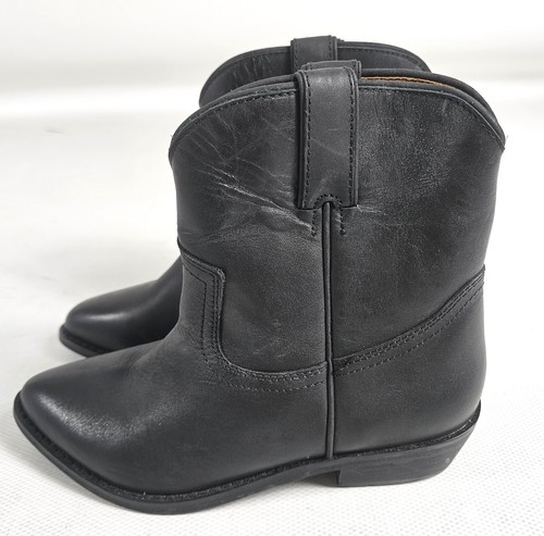 Buffalo biker stiefel - -,