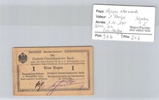 Deutsch-Ostafrikanische Afrika