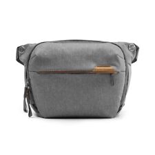 Peak Design Everyday Sling V2