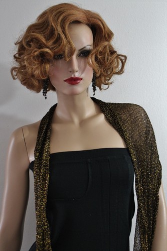 Schaufensterpuppe mannequin - schaufensterpuppe,