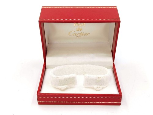 Vintage original cartier - original,