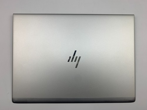 Displaydeckel lcd bildschirm - displaydeckel,
