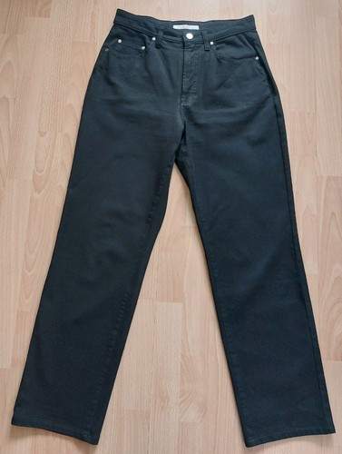 Jeans mac stella damen - jeans,