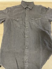 Jack & Jones Hemd, Schwarz