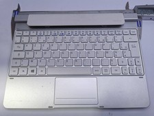 Tastatur Acer W510 W5 KD1