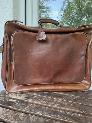 Vintage isanti xxl 53 40cm - isanti,