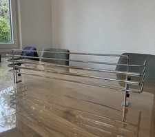 Herdschutzgitter, Herd Kinderschutzgitter! Schutzgitter für Kinder!