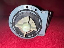 Laugenpumpe - Ablaufpumpe für Waschtrockner Samsung WD81 N 64200 W Originalteil