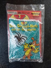 YPS Nr. 1093 mit Gimmick