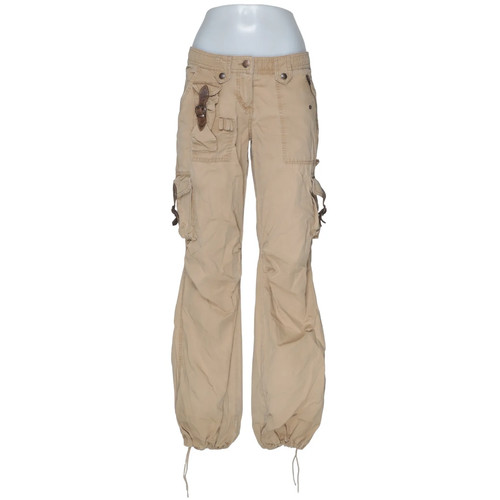 Edc esprit cargohose - by, esprit,