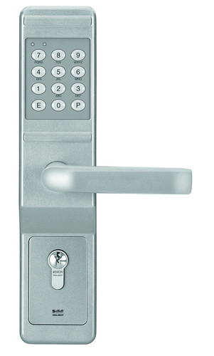 Acd pincode codeschloss esser - pincode,