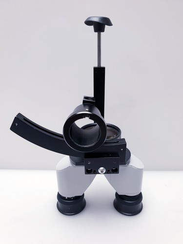 Carl zeiss 125 - carl,