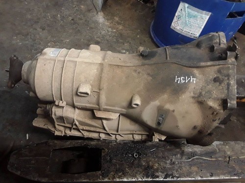 Bmw e65 e66 2005 - 7,