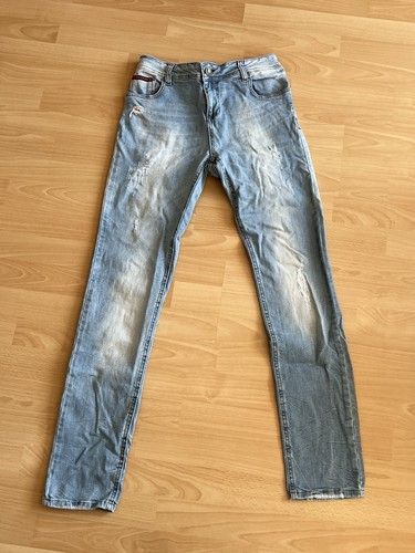 Philipp plein damen jeans - plein,