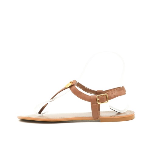 Ralph lauren damen sandale - lauren,