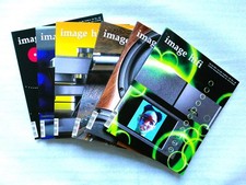 IMAGE Hifi HighEnd-Magazin