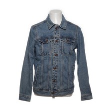Pull & Bear, Jeansjacke