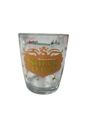 Nutella Sammelglas Vintage -