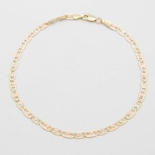 3Mm Tri-Color Texturiertes