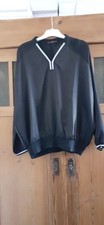 Elegantes shirt von high - elegantes,