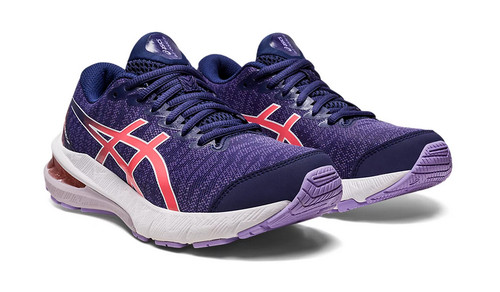 Asics 2000 gs laufschuh - asics, gt-2000