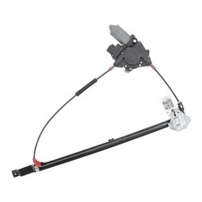 Fenster-Regler Vorne Links -