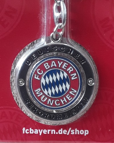 Bayern münchen - fc,