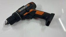 Akkuschrauber Akku-Bohrschrauber 20V Profi Werkzeug  WORX WX166.9 
