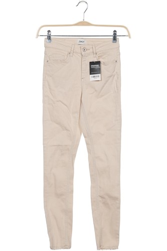Only stoffhose damen hose - damen,
