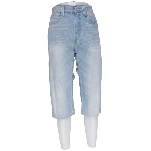 Levi strauss jeans - &,
