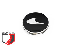 McLaren GT 620S 720S 570S Artura Nabendeckel Felgendeckel 13B0955CP