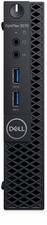Dell OptiPlex 3070 Intel i3