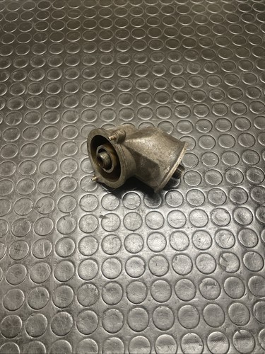054115417a audi - 054115417a, /audi