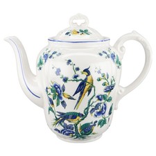 Kaffeekanne 1 L Villeroy &