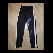 Janina Damen  Strech