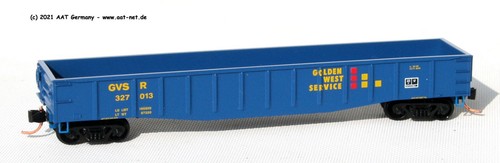 Mtl microtrains 10500130 - mtl,
