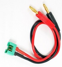 Ladekabel passend zu Multiplex