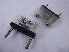 Aufsteckteil Bauteil