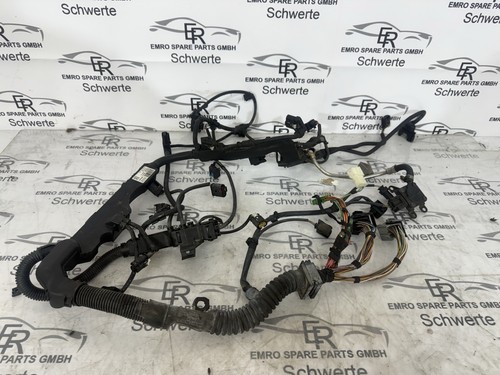 7812507 7808248 bmw e90 e91 - 7812507,
