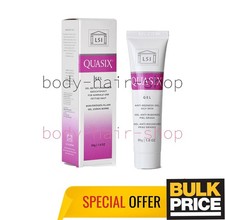 Quasix Anti-Rötungen Gel