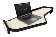 LKW Tisch für MAN TGX 03.21-