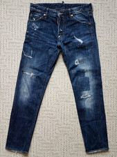 Dsquared2 Jeans - Gr. 48 - top Zustand