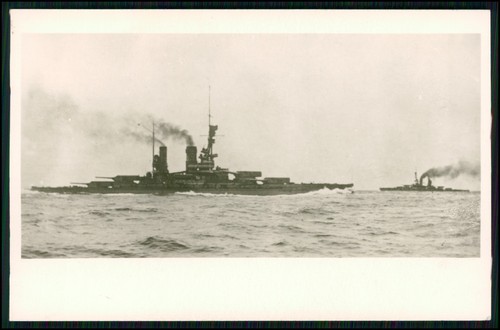 Foto sms baden - ak,