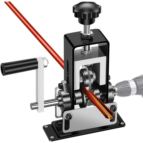 Kabelschäler maschine für - maschine,