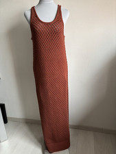 Hugo Boss Responsible Kleid